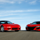 Illustration for article titled Heres A Ton Of Archive Photos And Fun Facts For The Acura NSXs 30th Birthdayem/em